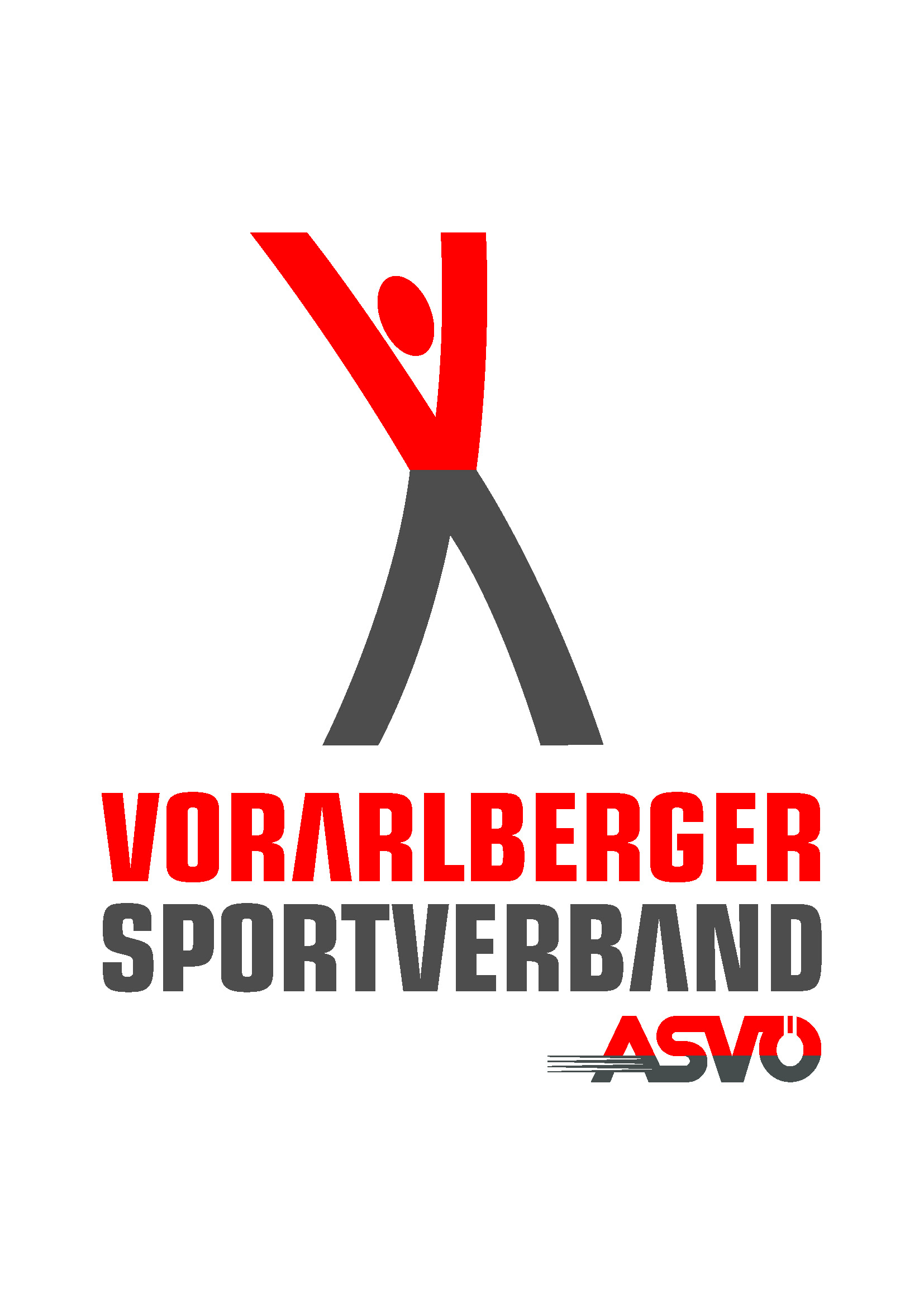 VSV-Logo